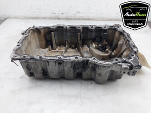 Gebruikte Carterpan Volkswagen Golf V (1K1) 2.0 GTI 16V FSI Turbo Prijs € 50,00 Margeregeling aangeboden door AutoHam