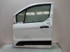 Ford Transit Connect (PJ2) 1.5 EcoBlue Deur 2Deurs links