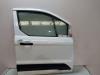 Ford Transit Connect (PJ2) 1.5 EcoBlue Deur 2Deurs rechts