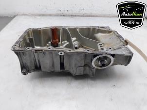 Gebruikte Carterpan Volkswagen Golf VIII (CD1) 1.5 eTSI 16V Prijs € 150,00 Margeregeling aangeboden door AutoHam