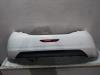 Peugeot 208 I (CA/CC/CK/CL) 1.0 Vti 12V PureTech Achterbumper