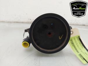 Gebruikte Stuurbekrachtiging Pomp Mercedes C (W204) 1.8 C-180 CGI 16V Prijs € 125,00 Margeregeling aangeboden door AutoHam