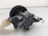 Stuurbekrachtiging Pomp van een Mercedes-Benz C (W204) 1.8 C-180 CGI 16V 2012