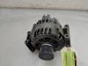 Mercedes-Benz C (W204) 1.8 C-180 CGI 16V Alternator
