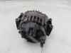 Dynamo van een Mercedes-Benz C (W204) 1.8 C-180 CGI 16V 2012