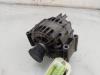 Dynamo van een Mercedes-Benz C (W204) 1.8 C-180 CGI 16V 2012