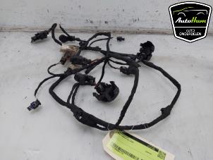 Gebruikte PDC Sensor Set Seat Tarraco 1.5 TSI ACT 16V Prijs € 125,00 Margeregeling aangeboden door AutoHam