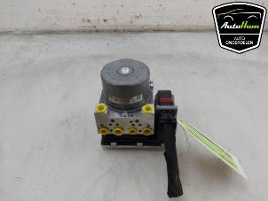 Gebruikte ABS Pomp Seat Tarraco 1.5 TSI ACT 16V Prijs € 125,00 Margeregeling aangeboden door AutoHam