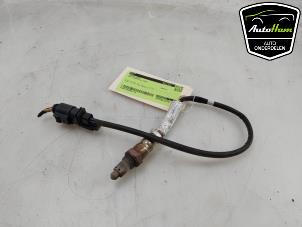 Gebruikte Lambda Sonde Seat Tarraco 1.5 TSI ACT 16V Prijs € 50,00 Margeregeling aangeboden door AutoHam