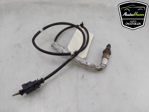 Lambda Sonde van een Seat Tarraco 1.5 TSI ACT 16V 2023