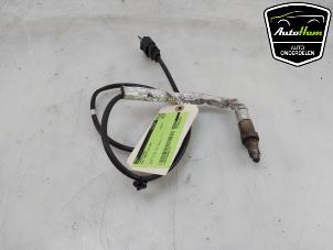 Lambda Sonde van een Seat Tarraco 1.5 TSI ACT 16V 2023