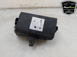 Gebruikte Zekeringkast Seat Tarraco 1.5 TSI ACT 16V Prijs € 25,00 Margeregeling aangeboden door AutoHam