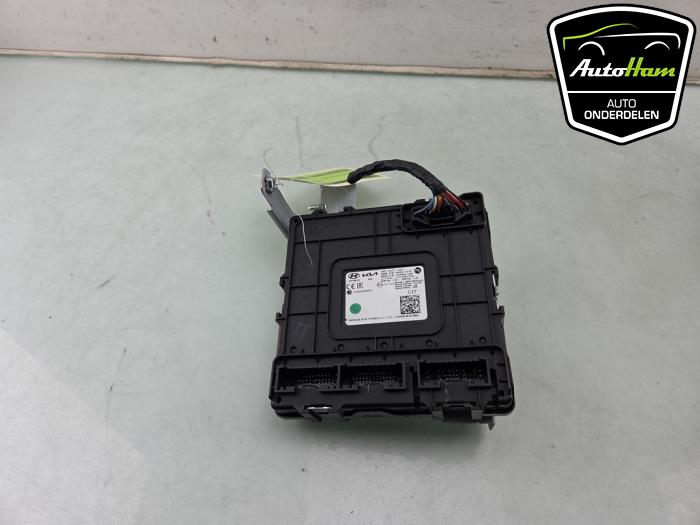 Gebruikte Module (diversen) Kia Ceed (CDB5/CDBB) 1.5 T-GDI 16V Prijs € 75,00 Margeregeling aangeboden door AutoHam