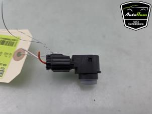 Gebruikte Parkeersensor Kia Ceed (CDB5/CDBB) 1.5 T-GDI 16V Prijs € 25,00 Margeregeling aangeboden door AutoHam