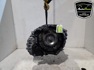 Gebruikte Automaatbak Opel Insignia Sports Tourer 2.0 CDTI 16V Prijs € 1.750,00 Margeregeling aangeboden door AutoHam