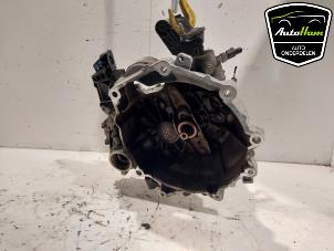 Gebruikte Versnellingsbak Seat Mii 1.0 12V Prijs € 395,00 Margeregeling aangeboden door AutoHam