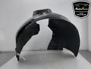 Gebruikte Slijkweerder Opel Insignia Sports Tourer 2.0 CDTI 16V Prijs € 30,00 Margeregeling aangeboden door AutoHam