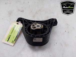 Gebruikte Motorsteun Opel Insignia Sports Tourer 2.0 CDTI 16V Prijs € 30,00 Margeregeling aangeboden door AutoHam