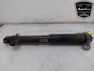 Gebruikte Schokdemper links-achter Opel Insignia Sports Tourer 2.0 CDTI 16V Prijs € 150,00 Margeregeling aangeboden door AutoHam