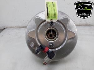 Gebruikte Rembooster Opel Insignia Sports Tourer 2.0 CDTI 16V Prijs € 75,00 Margeregeling aangeboden door AutoHam