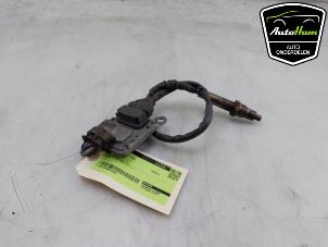 Gebruikte Nox sensor Opel Insignia Sports Tourer 2.0 CDTI 16V Prijs € 275,00 Margeregeling aangeboden door AutoHam