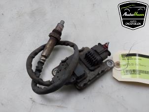 Gebruikte Nox sensor Opel Insignia Sports Tourer 2.0 CDTI 16V Prijs € 275,00 Margeregeling aangeboden door AutoHam