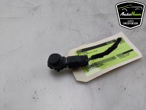 Gebruikte Sensor PDC Opel Insignia Sports Tourer 2.0 CDTI 16V Prijs € 20,00 Margeregeling aangeboden door AutoHam