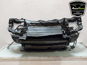 Gebruikte Frontpaneel Ford Kuga II (DM2) 1.6 EcoBoost 16V Prijs € 550,00 Margeregeling aangeboden door AutoHam