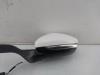 Peugeot 208 I (CA/CC/CK/CL) 1.0 Vti 12V PureTech Buitenspiegel links