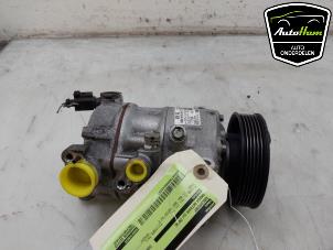 Gebruikte Aircopomp Skoda Octavia Combi (5EAC) 1.0 TSI 12V Prijs € 75,00 Margeregeling aangeboden door AutoHam