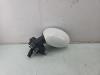 MINI Mini One/Cooper (R50) 1.6 16V Cooper Buitenspiegel links