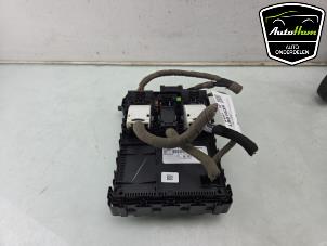 Gebruikte BCM Ford Transit Connect (PJ2) 1.5 EcoBlue Prijs € 151,25 Inclusief btw aangeboden door AutoHam