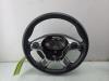 Ford Transit Connect (PJ2) 1.5 EcoBlue Stuurwiel