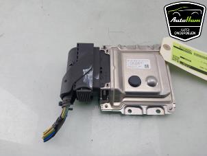 Gebruikte Computer Adblue Ford Transit Connect (PJ2) 1.5 EcoBlue Prijs € 75,00 Inclusief btw aangeboden door AutoHam