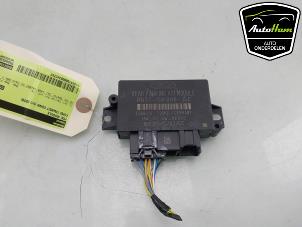 Gebruikte PDC Module Ford Transit Connect (PJ2) 1.5 EcoBlue Prijs € 30,25 Inclusief btw aangeboden door AutoHam