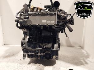 Gebruikte Motor Volkswagen Tiguan (AD1) 1.4 TSI eHybrid 16V Prijs € 1.595,00 Margeregeling aangeboden door AutoHam