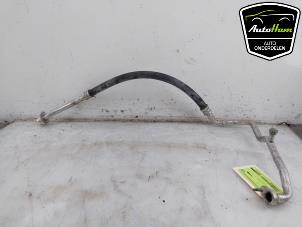 Gebruikte Airco Leiding Skoda Octavia Combi (5EAC) 1.0 TSI 12V Prijs € 50,00 Margeregeling aangeboden door AutoHam