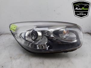 Gebruikte Koplamp rechts Kia Picanto (TA) 1.0 12V Prijs € 450,00 Margeregeling aangeboden door AutoHam