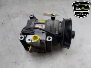 Gebruikte Aircopomp Kia Picanto (TA) 1.0 12V Prijs € 175,00 Margeregeling aangeboden door AutoHam