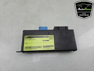 Gebruikte Gateway module BMW 5 serie Touring (F11) M550d xDrive 24V Prijs € 145,00 Margeregeling aangeboden door AutoHam