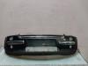 MINI Mini One/Cooper (R50) 1.6 16V Cooper Bumper voor