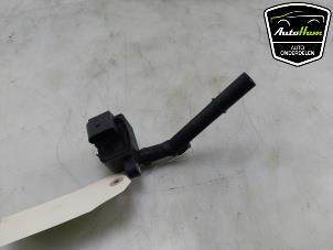 Gebruikte Pen Bobine Mercedes B (W246) 1.6 B-200 BlueEFFICIENCY Turbo 16V Prijs € 15,00 Margeregeling aangeboden door AutoHam