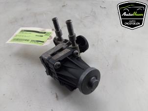 Gebruikte EGR Klep Ford Transit Connect (PJ2) 1.5 EcoBlue Prijs € 90,75 Inclusief btw aangeboden door AutoHam