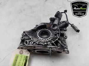 Gebruikte Oliepomp Ford Transit Connect (PJ2) 1.5 EcoBlue Prijs € 90,75 Inclusief btw aangeboden door AutoHam