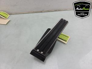 Gebruikte Gaspedaal Porsche 718 Boxster (982) 2.5 S Turbo Prijs € 95,00 Margeregeling aangeboden door AutoHam