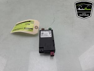 Gebruikte USB module Porsche 718 Boxster (982) 2.5 S Turbo Prijs € 25,00 Margeregeling aangeboden door AutoHam