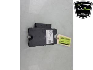 Gebruikte Handrem Module Porsche 718 Boxster (982) 2.5 S Turbo Prijs € 195,00 Margeregeling aangeboden door AutoHam