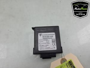 Gebruikte Alarm sensor Porsche 718 Boxster (982) 2.5 S Turbo Prijs € 40,00 Margeregeling aangeboden door AutoHam