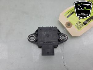 Gebruikte Computer esp Porsche 718 Boxster (982) 2.5 S Turbo Prijs € 60,00 Margeregeling aangeboden door AutoHam