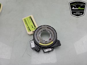 Gebruikte Airbagring Porsche 718 Boxster (982) 2.5 S Turbo Prijs € 150,00 Margeregeling aangeboden door AutoHam